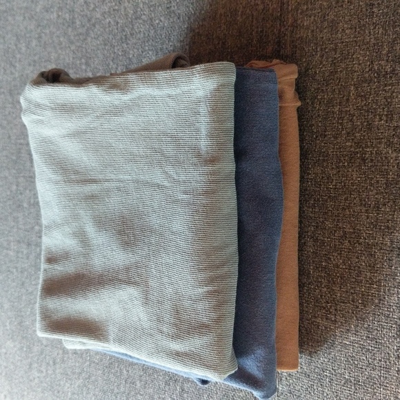 NWT Ghanda T-shirt For Kids - Picture 14 of 15